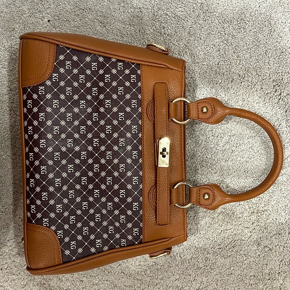 Purse Set - Picture 5 of 6